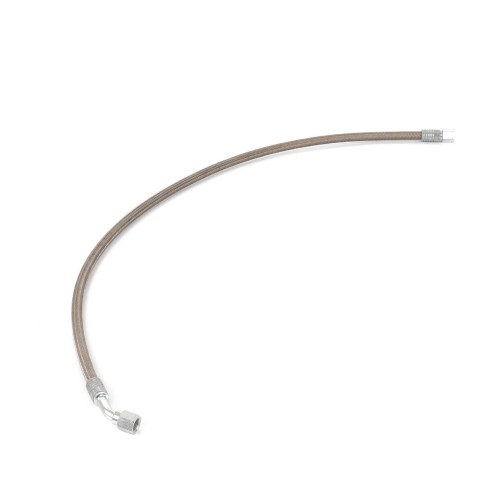 ACV006408C Przewód hudrauliczny