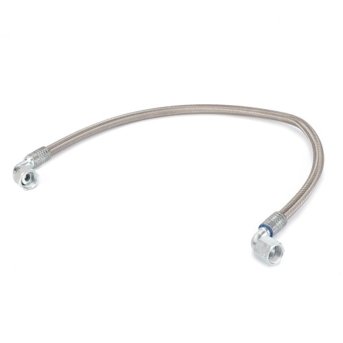ACV006410C Przewód hydrauliczny