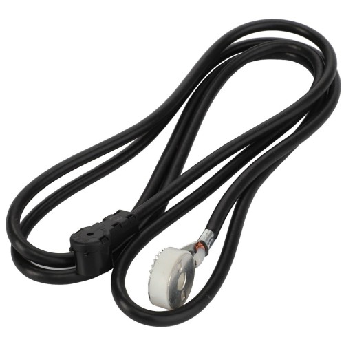 ACV0065280 Antena