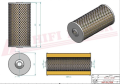 Filtr oleju SO6143 HIFI FILTER do ISUZU: EXZ 51, EXZ 52