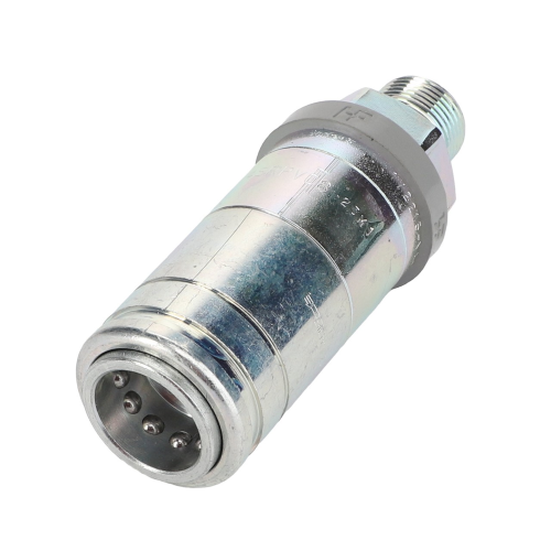 ACP0827270 Szybkozłącze hydrauliczne
