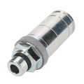 ACP0827270 Szybkozłącze hydrauliczne