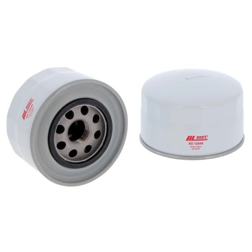 Filtr oleju SO12048 Hifi Filter