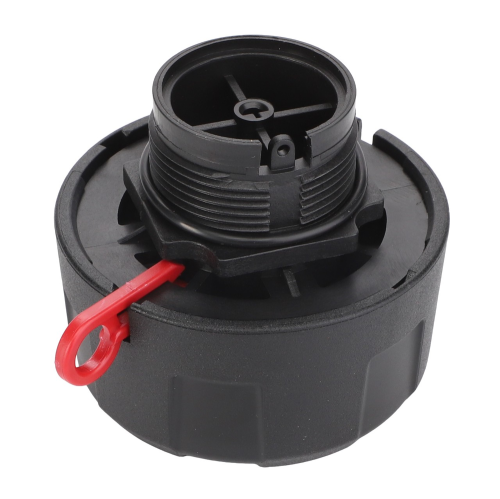 ACP0897900 Odpowietrznik  