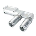ACV0003450 Łącznik adapter