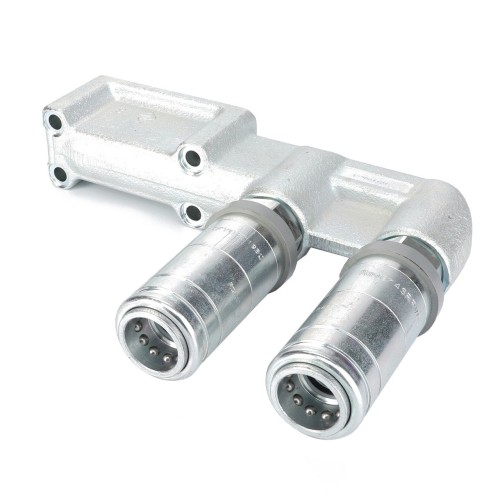 ACV0003450 Łącznik adapter