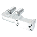 ACV0003450 Łącznik adapter
