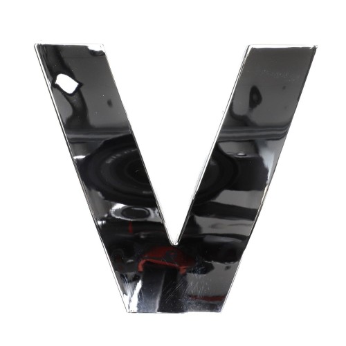 ACV0020820 Logo Valtra