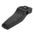 ACP0742190 Zawias drzwi Valtra
