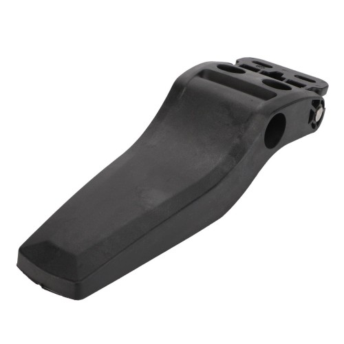 ACP0742190 Zawias drzwi Valtra