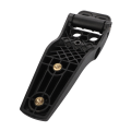 ACP0742190 Zawias drzwi Valtra