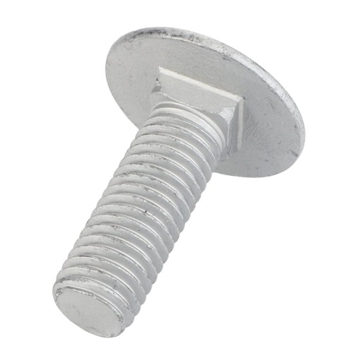ACP0793000 Śruba zamkowa