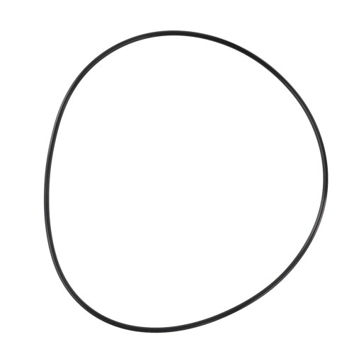 ACP0826400 Oring