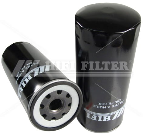 Filtr oleju SO11505 Hifi Filter
