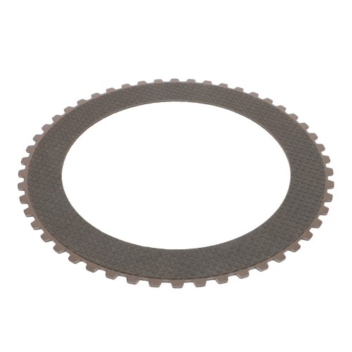 F515100100380 Tarcza cierna