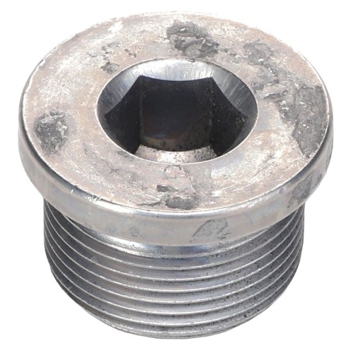 F530200230460 Korek spustowy