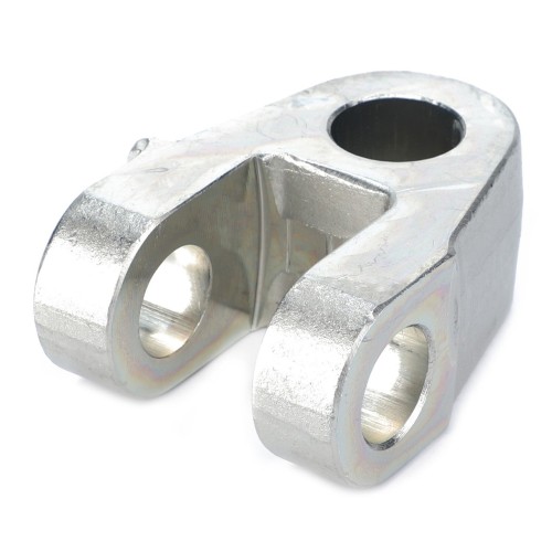 F350870200060 Zaczep