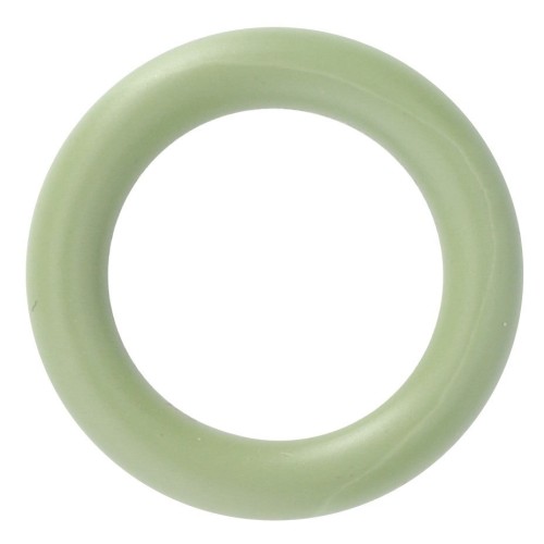 F411201090040 Oring