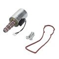 F414962020040 Zawór elektromagnetyczny