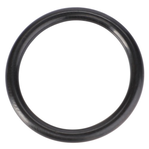 F514960100020 Oring hydrauliki