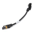 F339900060090 Przewód elektryczny rozrusznika