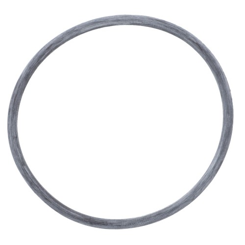 F339950010020 Oring
