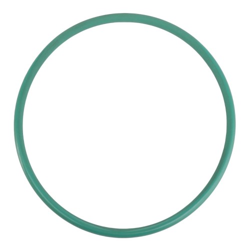 F340200060130 Oring
