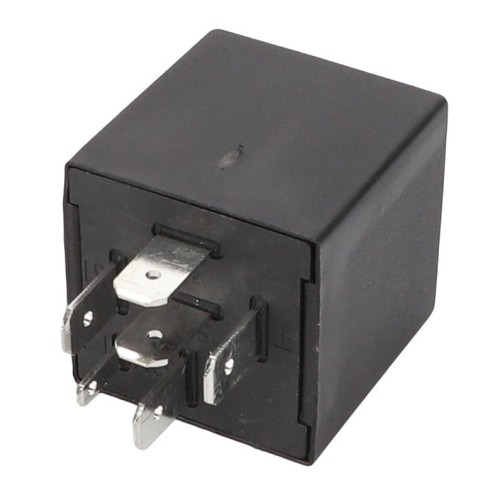 ACX4280690 Moduł diod