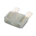ACX2794120 Bezpiecznik 25A
