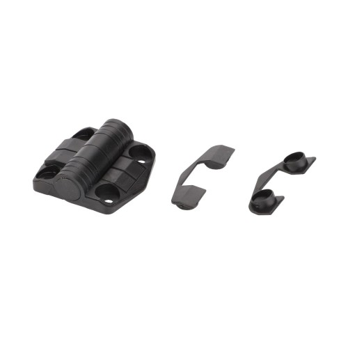 ACX2795470 Zawias