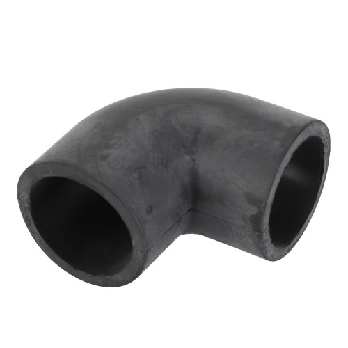 ACX2825110 Kolano gumowe