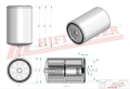 Filtr oleju SO6137 HIFI FILTER do HINO: DUTRO 4,6 D, RANGER FC TOYOTA: DYNA TOYO-ACE 4,9 D TOYOTA VU/LT/LW: DYNA 4,0 D-4D