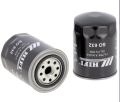 Filtr oleju SO632 Hifi Filter