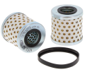 Filtr oleju SO567 Hifi Filter 