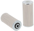 Filtr oleju SO4096 Hifi Filter 