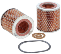 Filtr oleju SO4034 Hifi Filter 