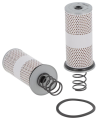 Filtr oleju SO4002 Hifi Filter 