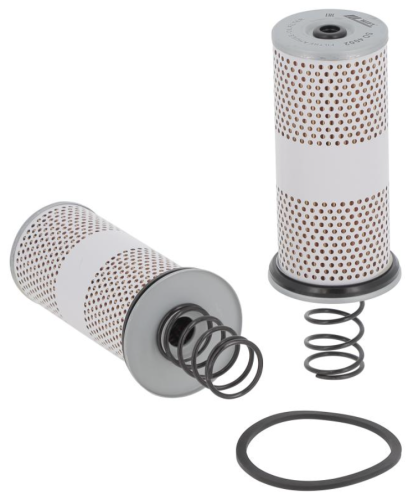 Filtr oleju SO4002 Hifi Filter 
