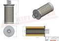 Filtr oleju SO4002 Hifi Filter 
