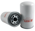 Filtr oleju SO3894 Hifi Filter 