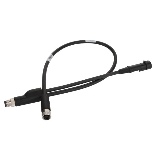 ACX3148490 Adapter