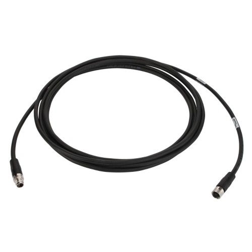 ACX3148500 Przewód przedłużający