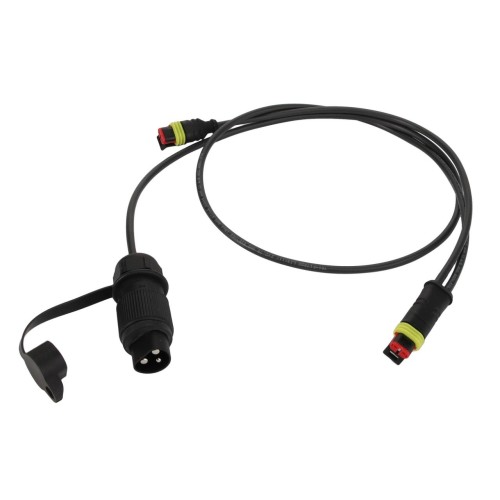 ACX3148540 Adapter