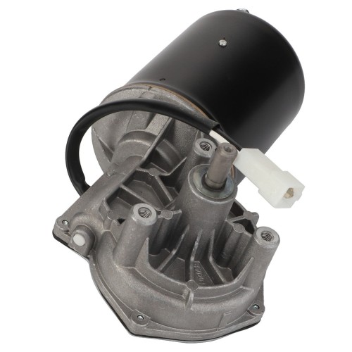 ACX2407450 Silnik elektryczny sterowania klepiskiem