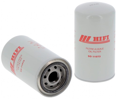 Filtr oleju SO11073 Hifi Filter do Thermo-King, Yanmar