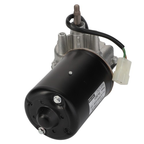 ACX2697790 Silnik elektryczny napędu wentylatora