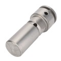 ACW472498A Sworzeń kołek