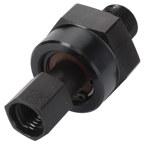ACW496156B Złączka łącze hydrauliczne