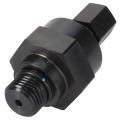 ACW496156B Złączka łącze hydrauliczne