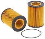 Filtr oleju SO11051 Hifi Filter